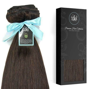Zala Extensions affiliation - Get discounted extensions!!!