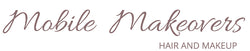 mobile-makeovers-hair-and-makeup