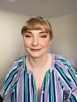 Makeup by Tara