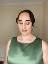 Makeup by Tara