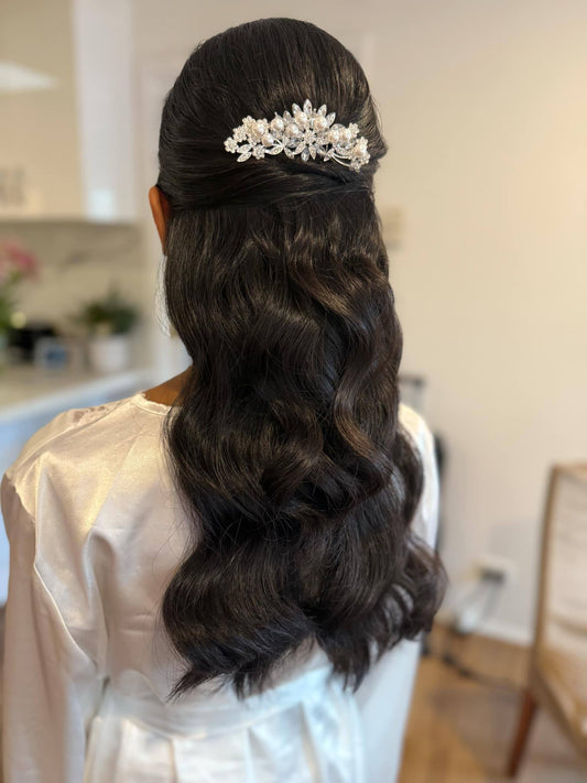 Hair by Tara