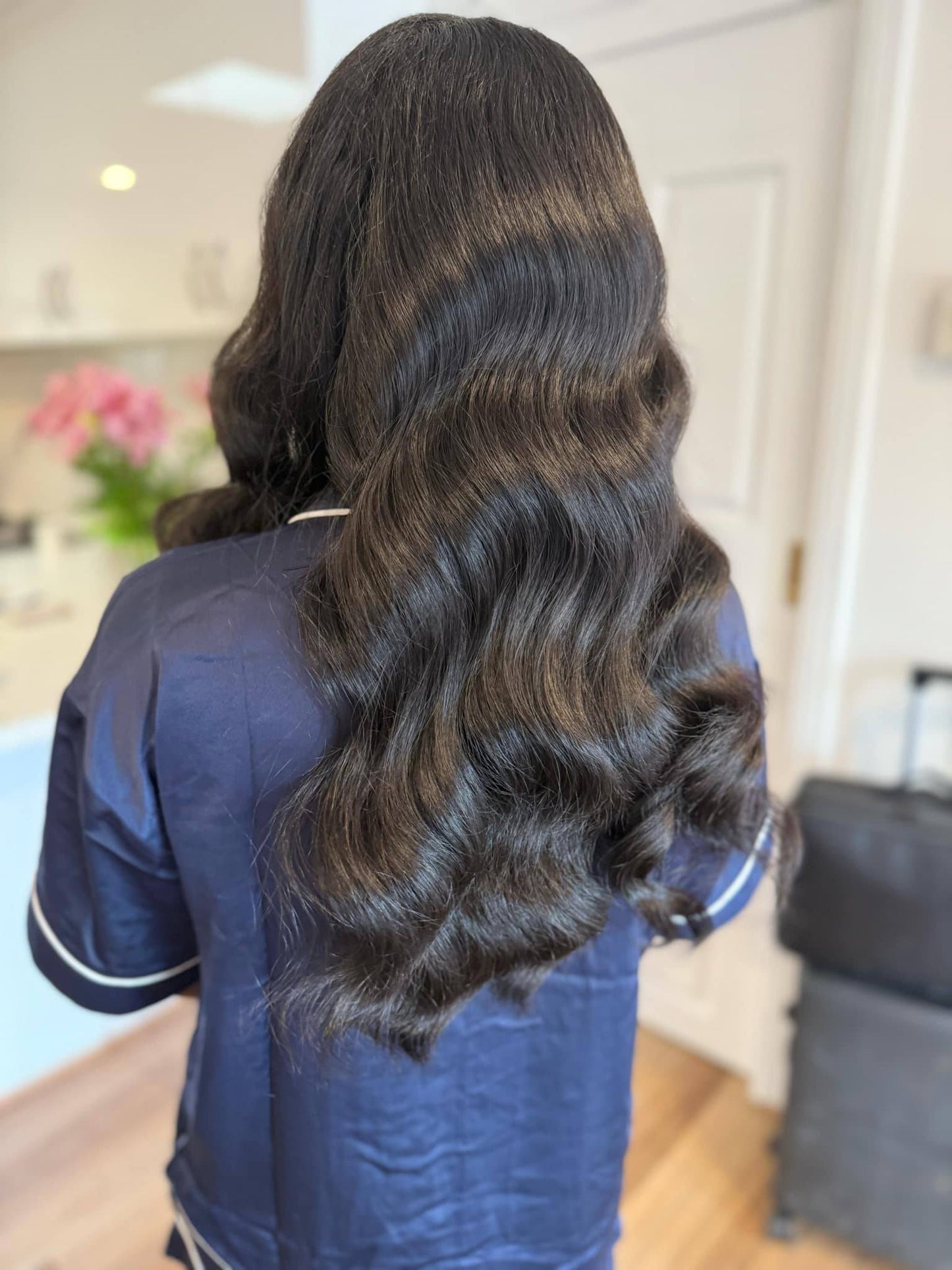 Hair by Tara