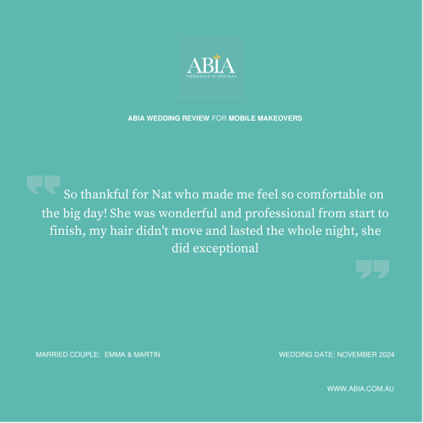 Abia Review