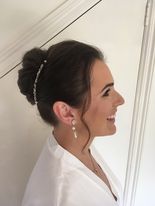 Vintage French Roll