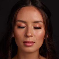 Deb Makeup