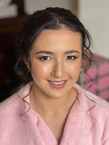 Deb Hair and Makeup