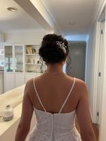 Deb Hair and Makeup