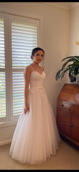 Deb Hair and Makeup