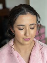 Deb Hair and makeup